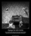 /album/fotogaleria/sa-4-jpg/